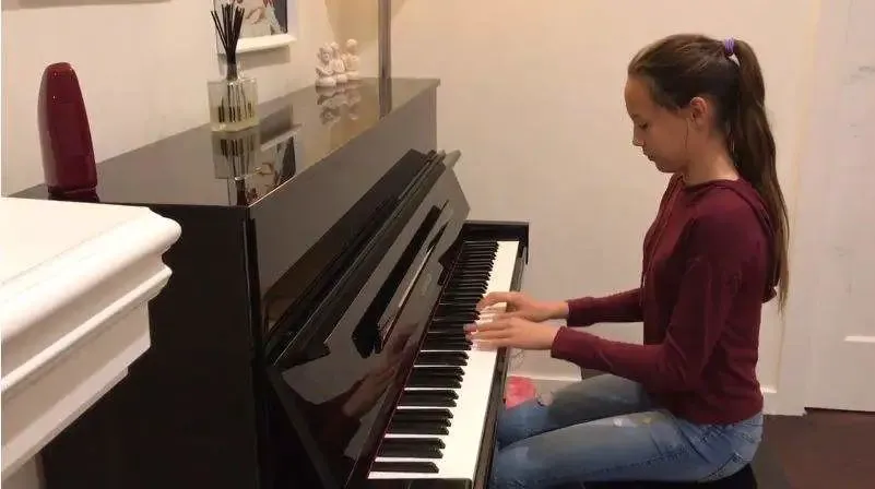 篮球试训前的体能训练方案_0